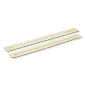 Rubber Lip Set Anti Stripe Oil Resist