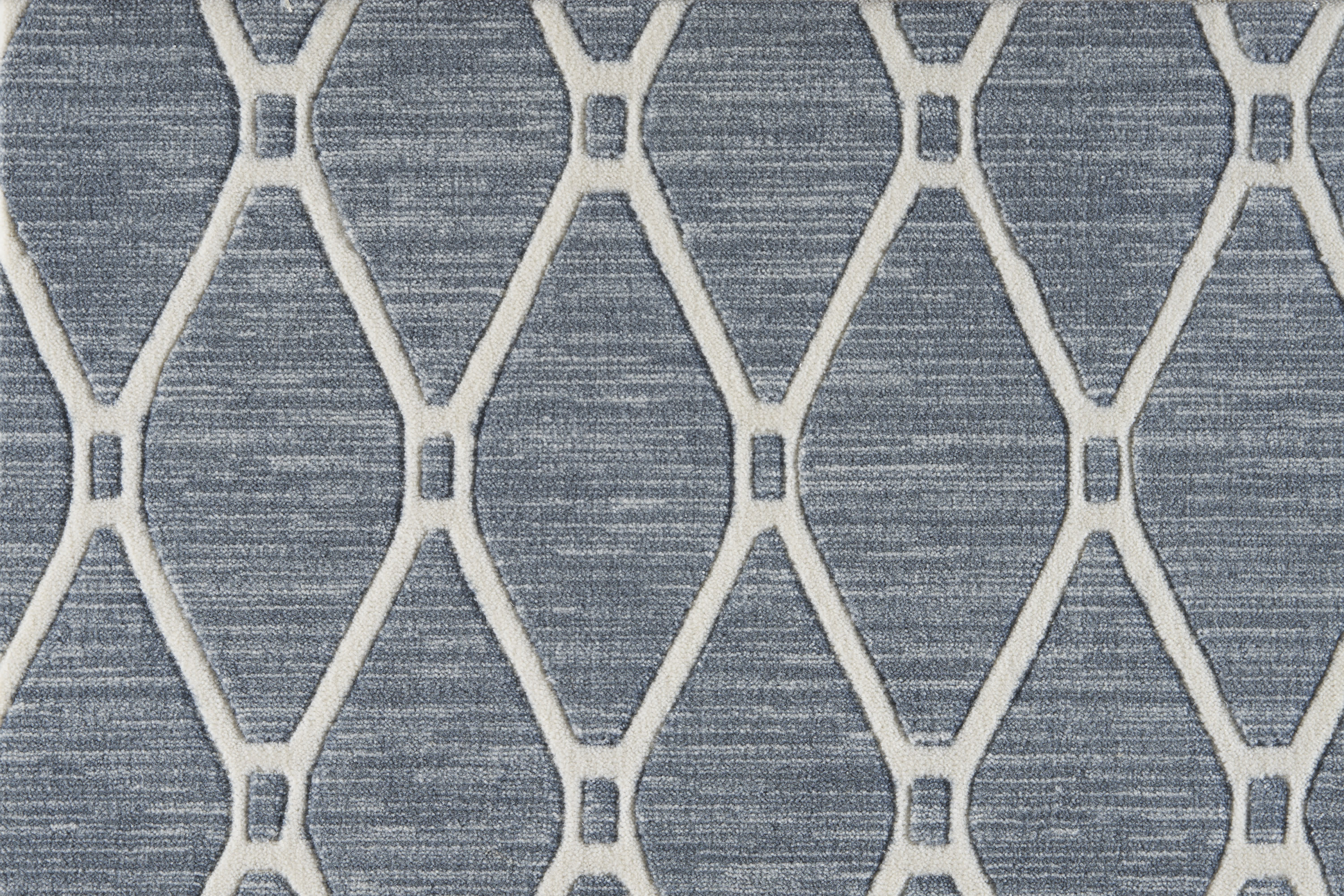 color-rug1