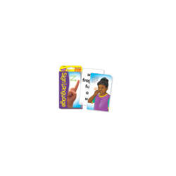 s--qxlFWfB8--/dscwbcx7ipumhetzczvd.jpg