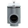 Carlon Type LB Non-Metallic Conduit Body, 3/4 in.