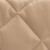 Soft Quilted Shoulder Bag swatch