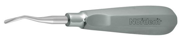 Nordent #77R Elevator 3.7mm wide