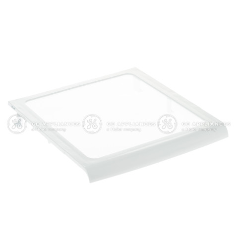 SHELF GLASS FZ ASM