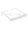 View larger