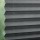 GreenScreen Sea-Tex NXT 1920 Pleated Blind