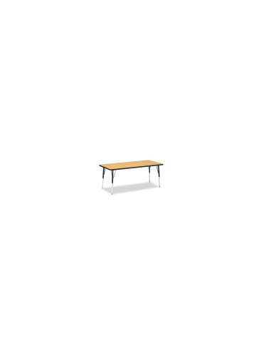 s--qyHO1GYv--/d1m3erqyaxaqqhbmz7pa.jpg