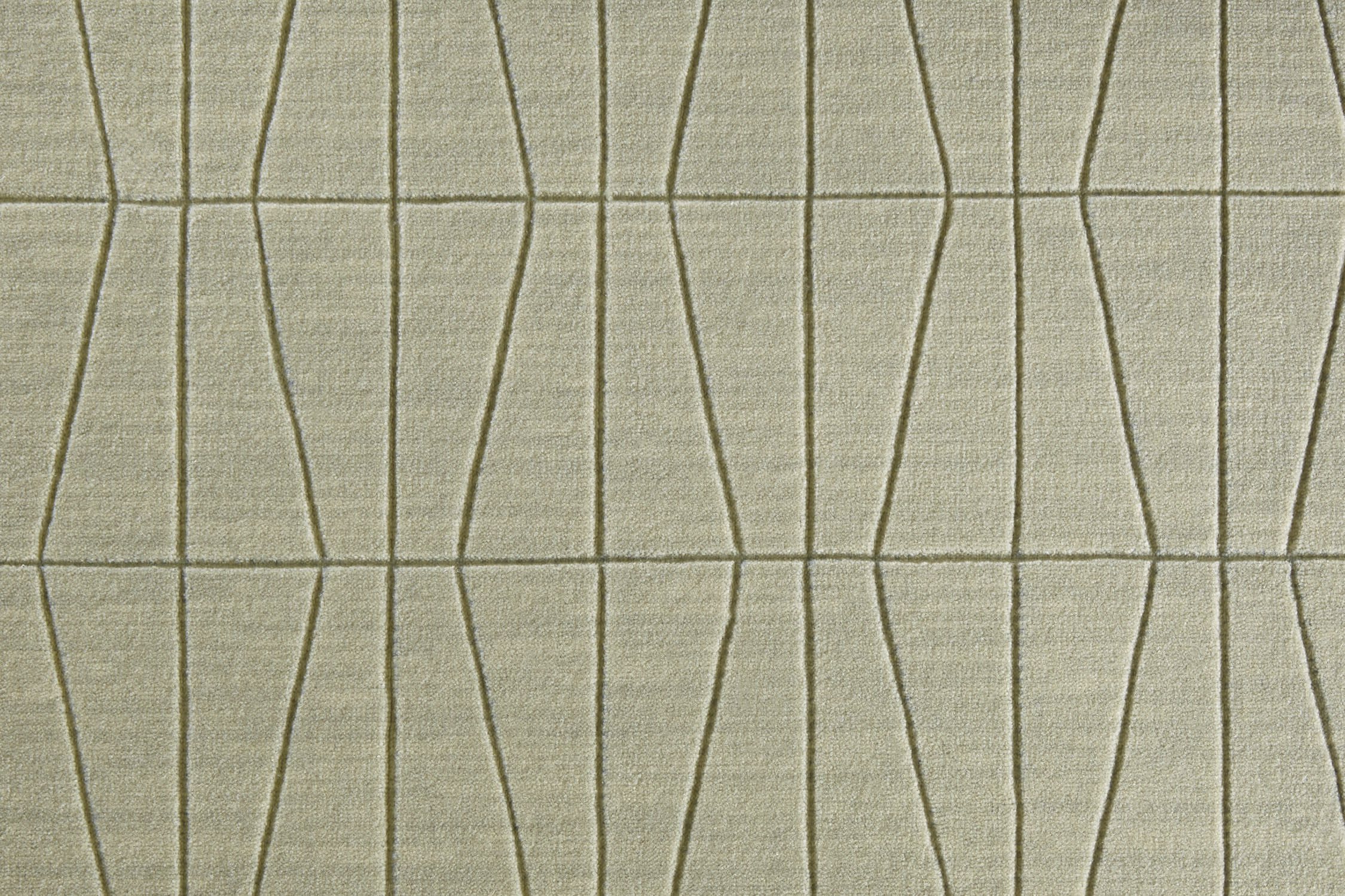 color-rug1