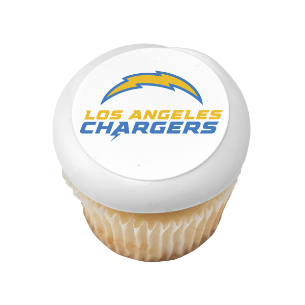 NFL Team PhotoCake® Edible Image®