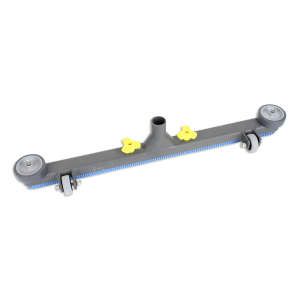 Wd-21 Updated Squeegee Assembly
