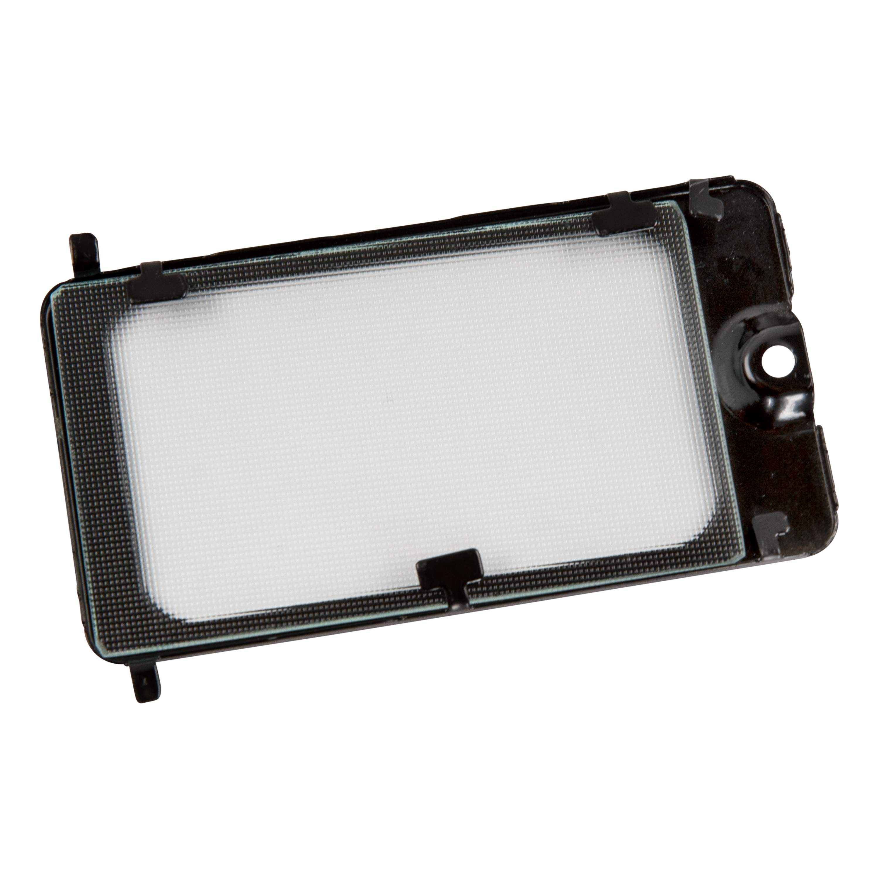 Lippert Components 2021124183