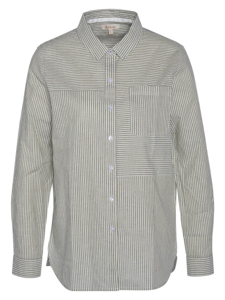 Bluse Beachfront Bluse Beachfront