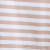 Bede Oversized Long-Sleeved T-Shirt swatch