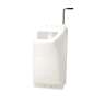 HWKA0001NAT4, Hawk Enterprises Inc, Tank 4 Gallon Solution