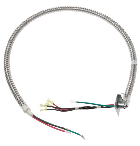 CONDUIT WIRE ASSEMBLY