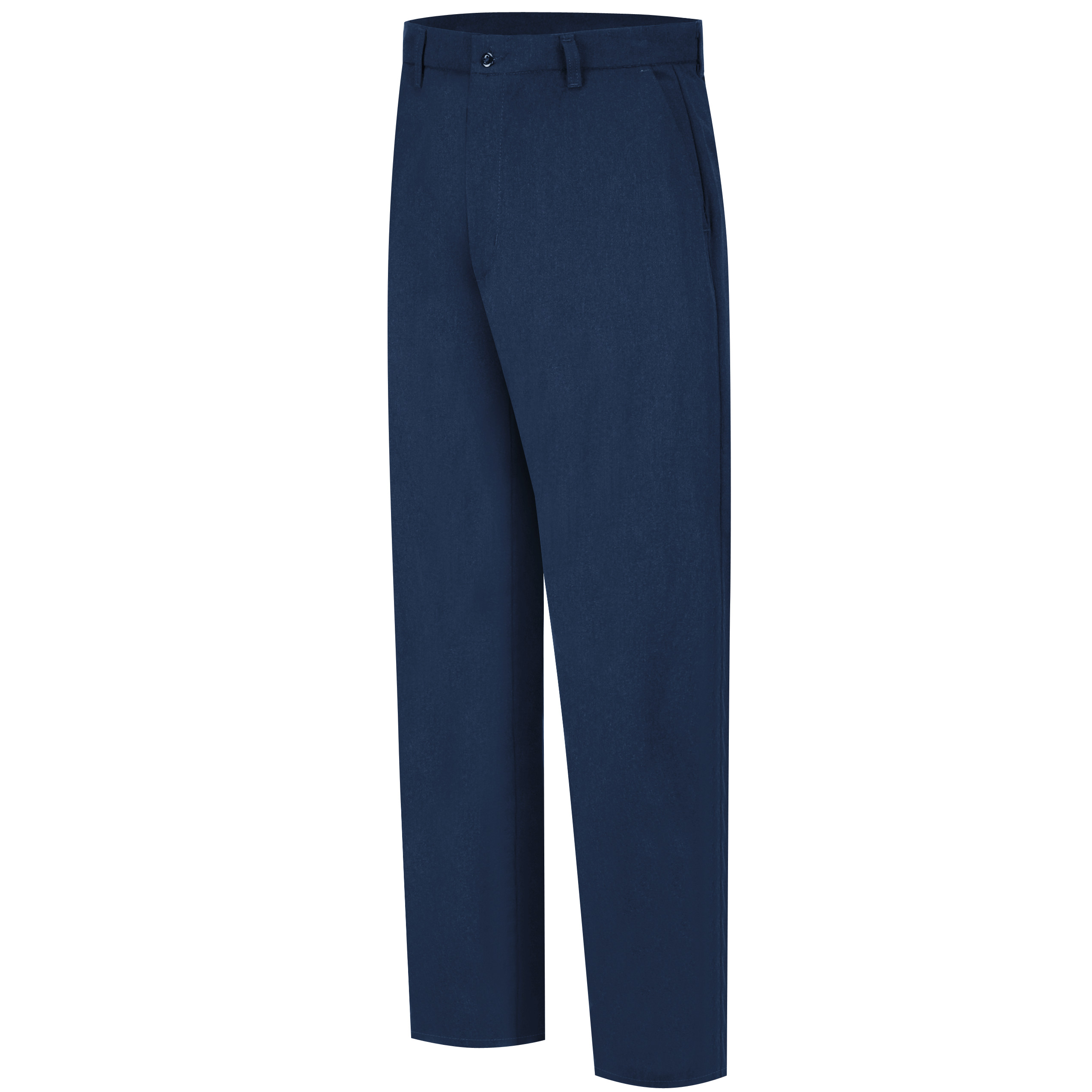 Men‘s Lightweight FR Work Pant-Bulwark