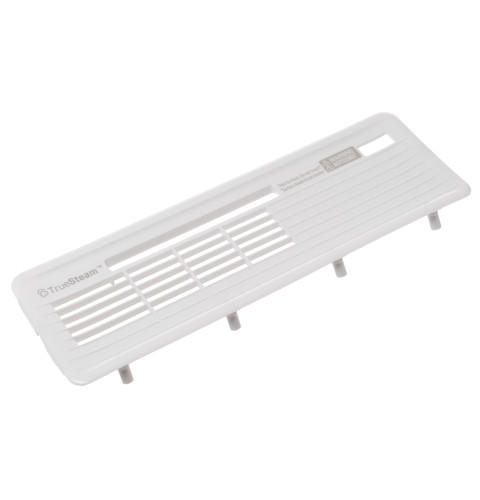 Grille