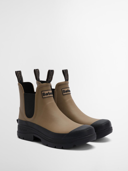 Nimbus Wellingtons Nimbus Wellingtons