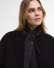 Palma Fleece 