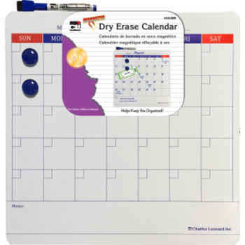 Calendars