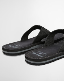 Sandali da spiaggia Toeman 