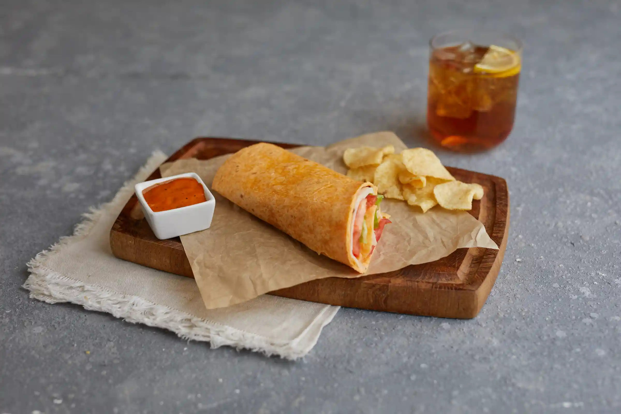 Mexican Original® 12" Tomato Flavored Press Flour Tortilla Wrap https://images.salsify.com/image/upload/s--SscPfZVY--/q_25/brbknkw0qxfhxwnbpcsf.webp