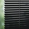Uni DuoTone 8721 Metal Venetians