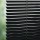 Uni DuoTone 8721 Metal Venetians