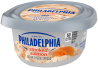 Philadelphia Smoked Salmon Cream Cheese, 7.5 Oz