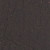 Cintura Blakely swatch