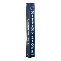 Penn State Nittany Lions Collegiate Pole Pad thumbnail 1
