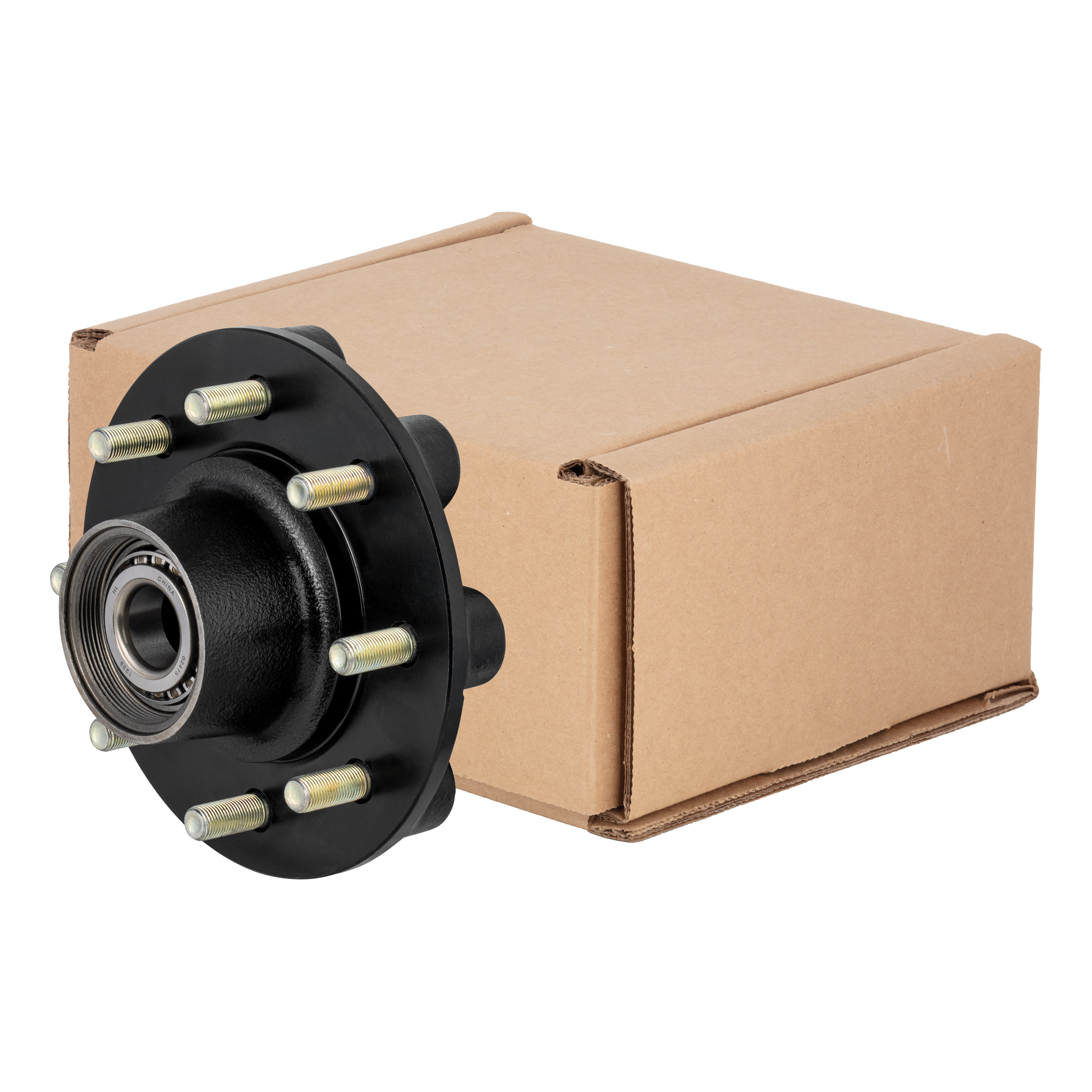 Lippert Components 674748