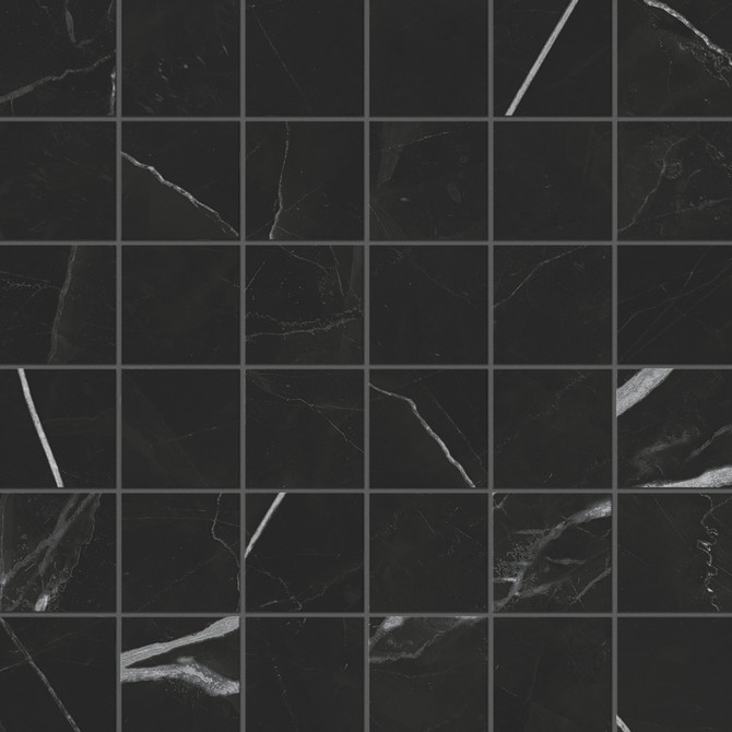 Tile Image