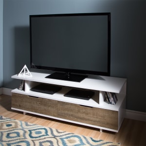 Reflekt - TV Stand Reflekt - TV Stand