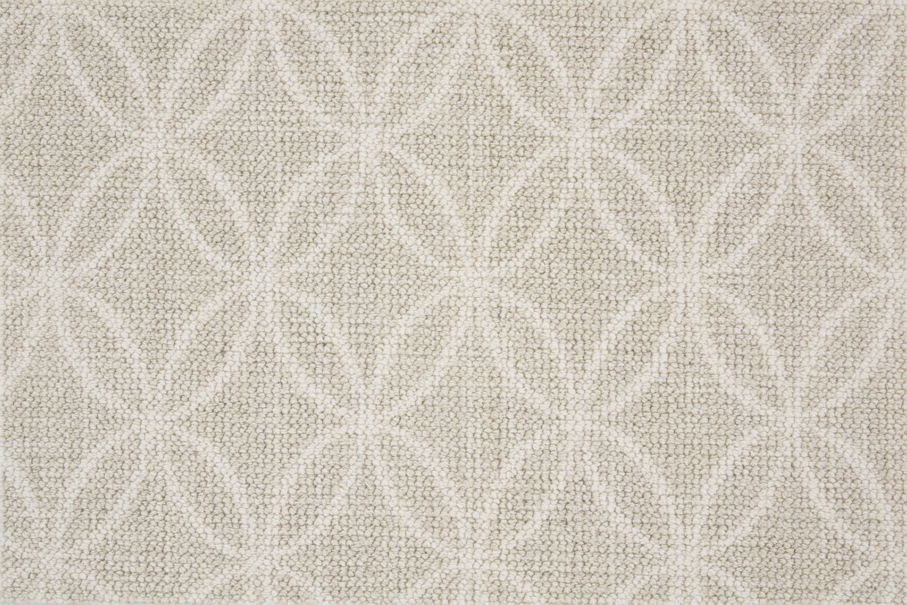 color-rug1