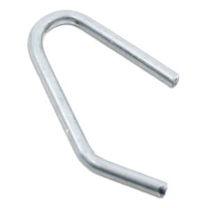 Locker Spring H=27
