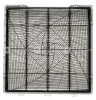 View larger View larger
