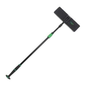 Unger, OmniClean Dual Bucket Kit