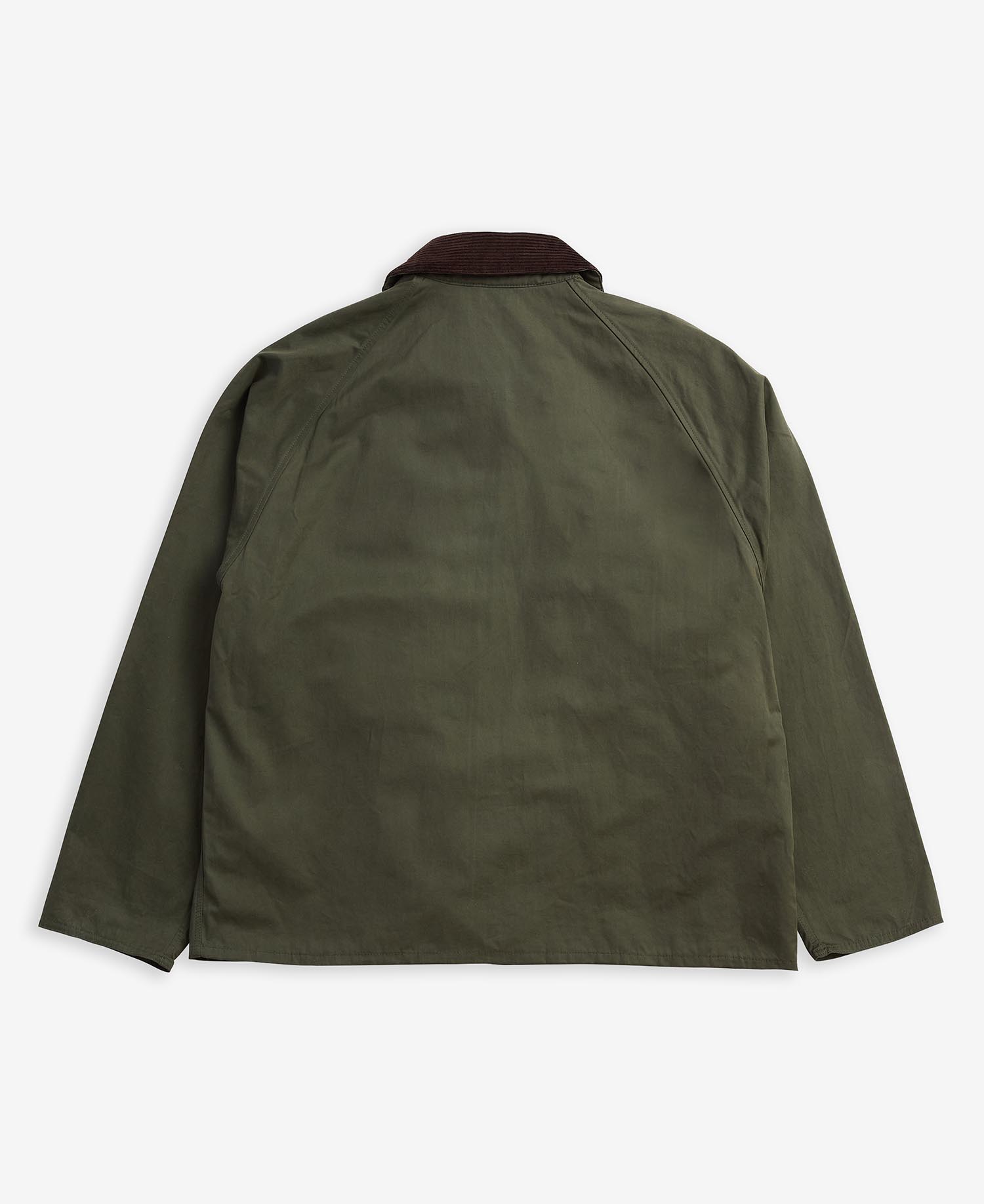 Jacke Transporter Oversized Casual image number 8