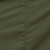 Gonna midi cargo Penshaw swatch