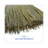 Boardwalk, 8in, Warehouse Broom, 56in Overall Length, Corn Bristles, Natural