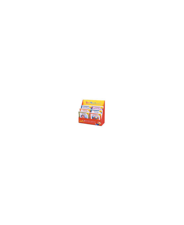 s--r--mMkJP--/hdb6l3uyw3if651cp7us.jpg