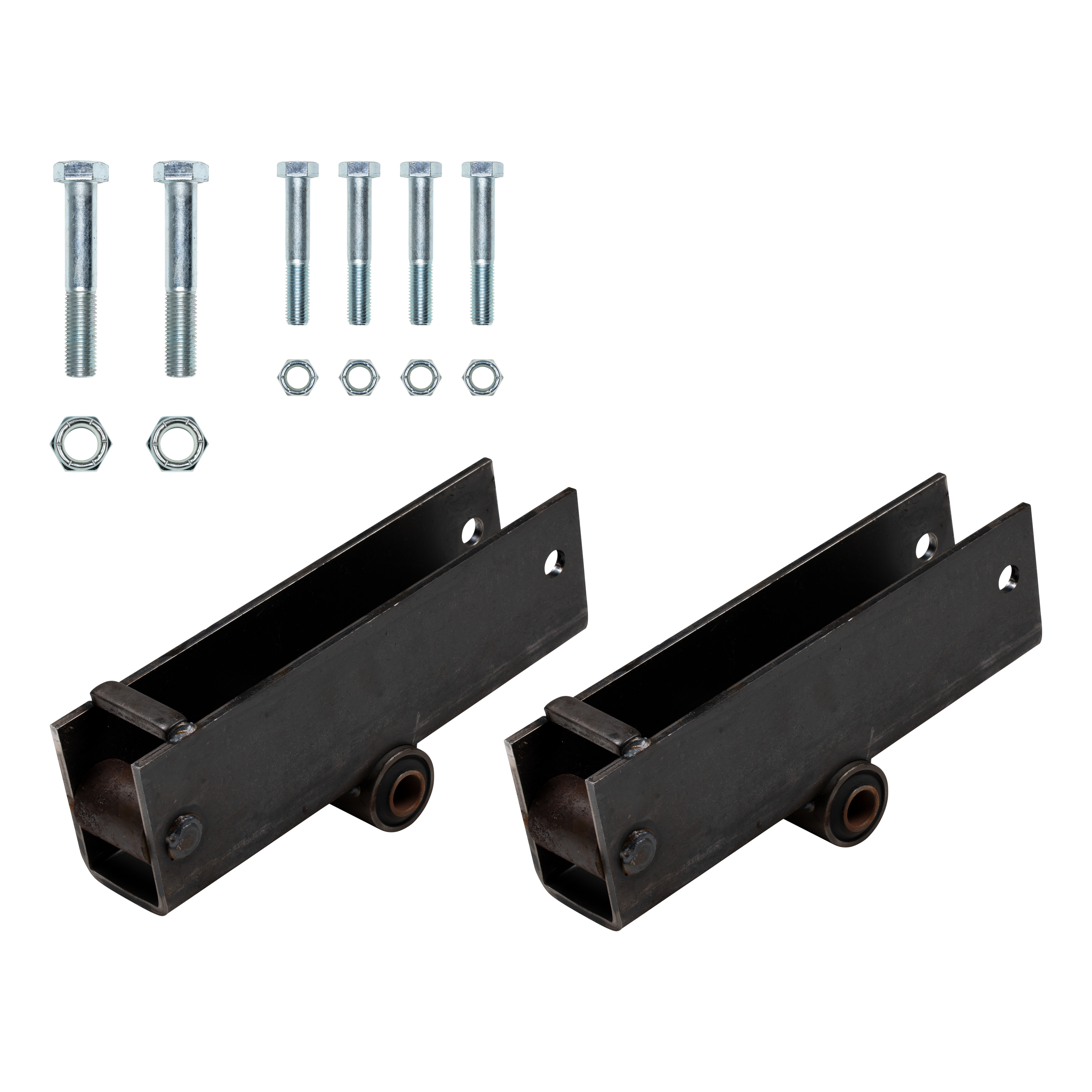 Lippert Components 184173