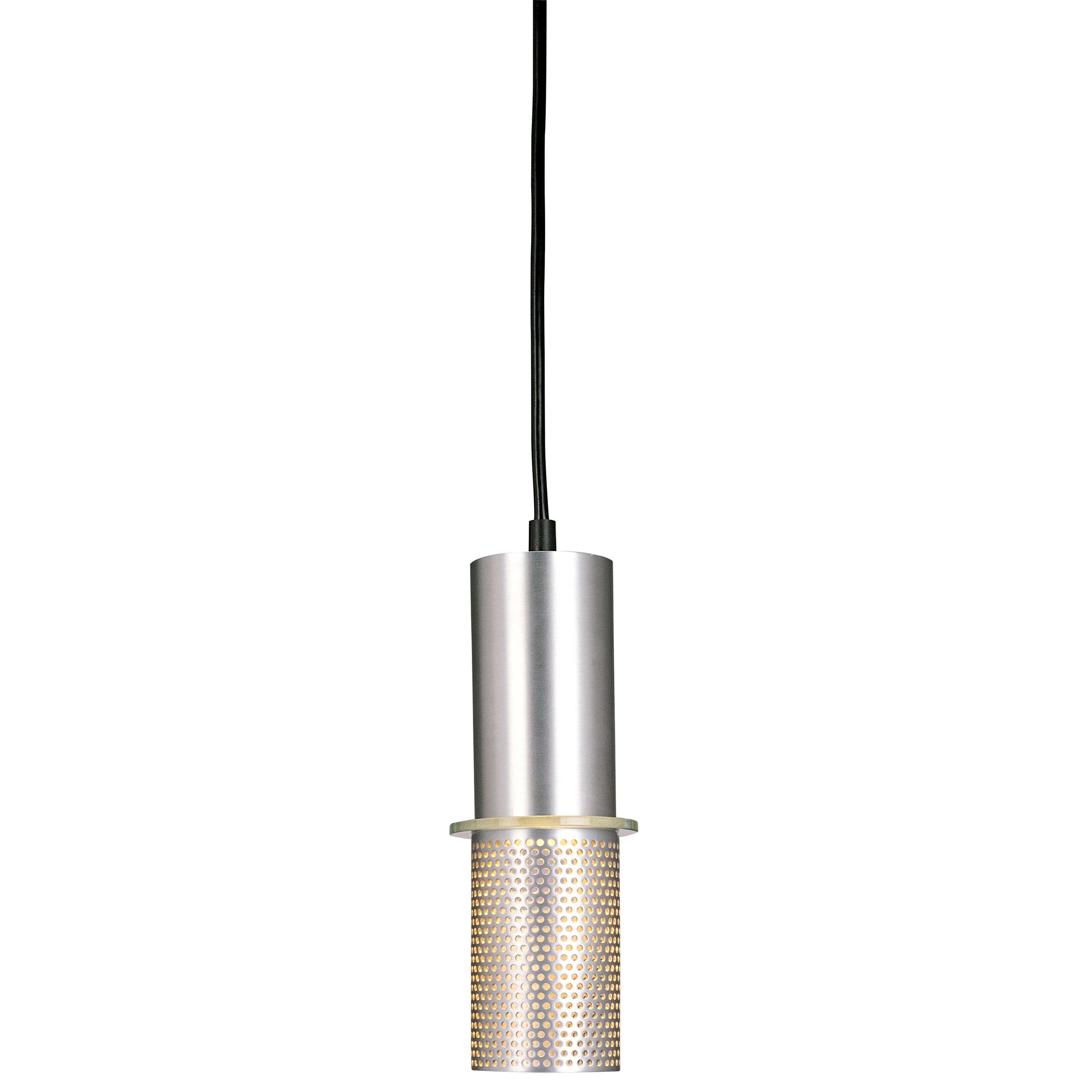 Larry™ - 1 Light Pendant