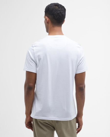 Langdon Pocket T-Shirt