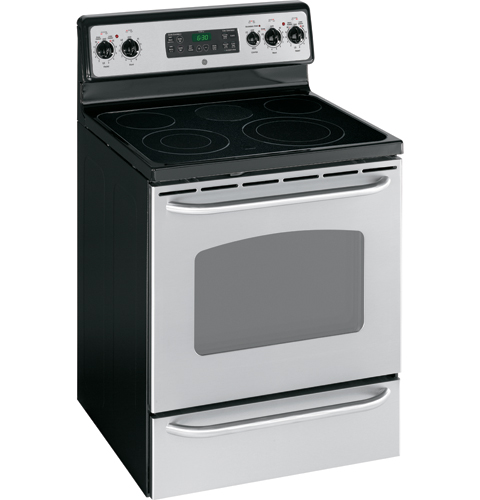 GE® 30
