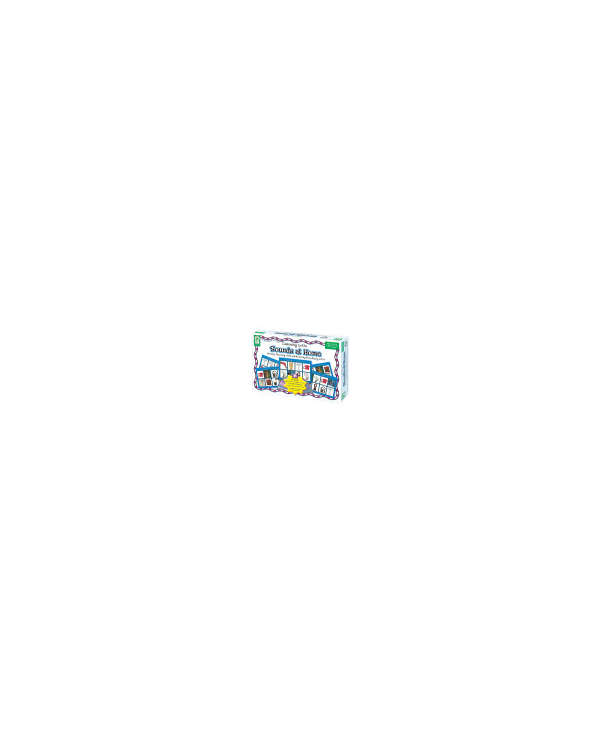 s--r-VM0qar--/n00pn5ounzpd2wbyxs4t.jpg