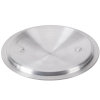 5.75-inch Arkadia™ cover for 1.5-quart Arkadia sauce pans
