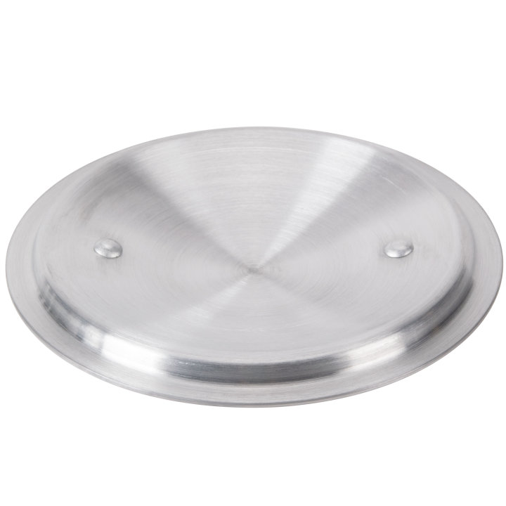 5.75-inch Arkadia™ cover for 1.5-quart Arkadia sauce pans
