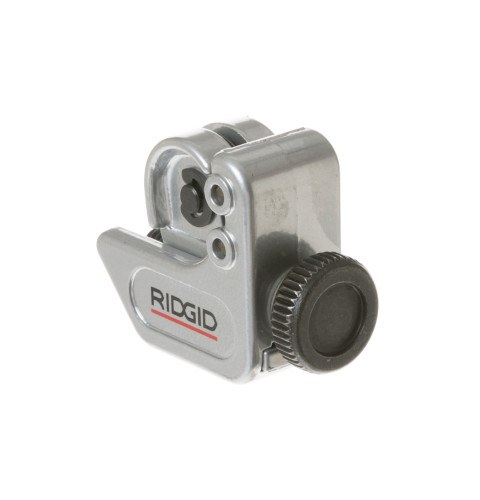 Mini Tubing Cutter