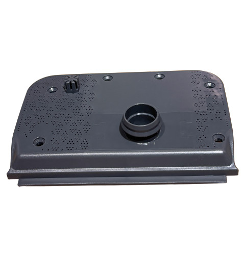 Spray Arm Hub